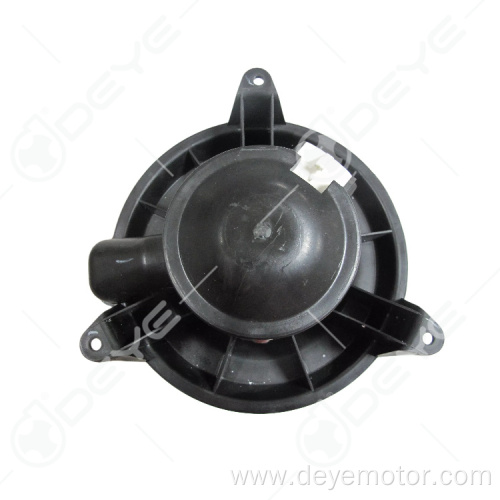 Car electric blower motors for FORD F-150 LINCOLN